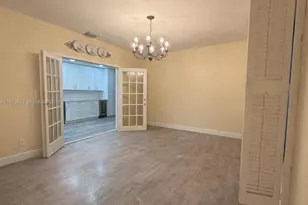 6311 La Gorce Dr, Miami Beach, FL 33141 - Photo 11