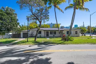 6311 La Gorce Dr, Miami Beach, FL 33141 - Photo 5