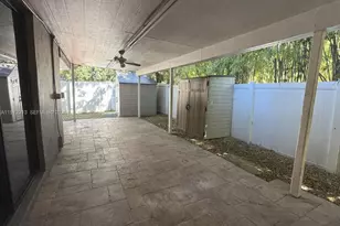 6311 La Gorce Dr, Miami Beach, FL 33141 - Photo 13