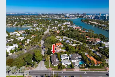 6311 La Gorce Dr, Miami Beach, FL 33141 - Photo 5