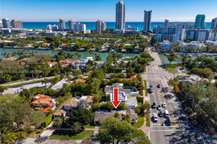 6311 La Gorce Dr, Miami Beach, FL 33141 - Photo 3