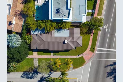 6311 La Gorce Dr, Miami Beach, FL 33141 - Photo 7