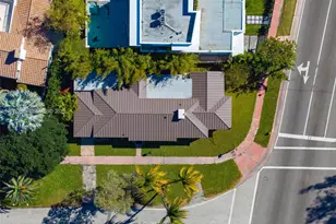 6311 La Gorce Dr, Miami Beach, FL 33141 - Photo 7