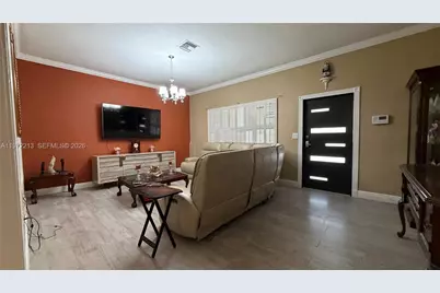 6311 La Gorce Dr, Miami Beach, FL 33141 - Photo 9