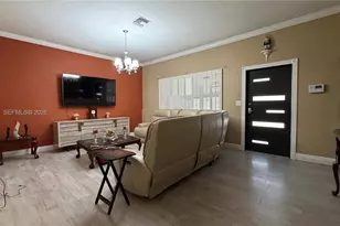 6311 La Gorce Dr, Miami Beach, FL 33141 - Photo 9