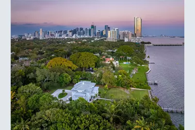 3149 Brickell Ave, Miami, FL 33129 - Photo 7