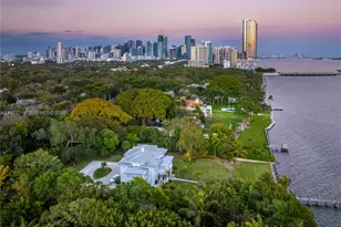 3149 Brickell Ave, Miami, FL 33129 - Photo 7