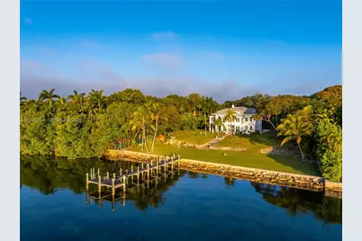 3149 Brickell Ave, Miami, FL 33129 - Photo 1