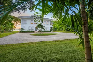 3149 Brickell Ave, Miami, FL 33129 - Photo 9