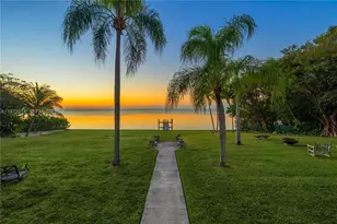 3149 Brickell Ave, Miami, FL 33129 - Photo 25