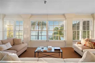 3149 Brickell Ave, Miami, FL 33129 - Photo 15