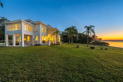 3149 Brickell Ave, Miami, FL 33129 - Photo 3