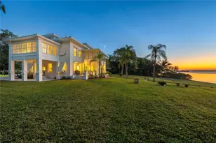 3149 Brickell Ave, Miami, FL 33129 - Photo 3
