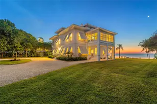 3149 Brickell Ave, Miami, FL 33129 - Photo 3