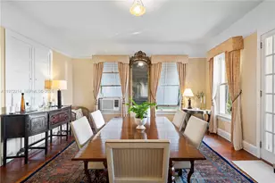 3149 Brickell Ave, Miami, FL 33129 - Photo 21