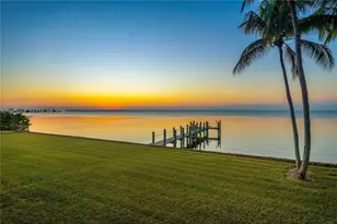 3149 Brickell Ave, Miami, FL 33129 - Photo 31