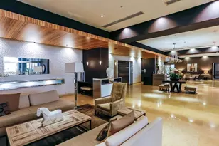 60 SW 13th, Miami, FL 33130 - Photo 21