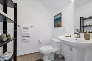 60 SW 13th, Miami, FL 33130 - Photo 5