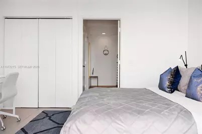 60 SW 13th #1609, Miami, FL 33130 - Photo 17