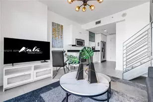 60 SW 13th, Miami, FL 33130 - Photo 7