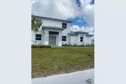 27441 SW 160 Ave #0, Miami, FL 33031 - Photo 1