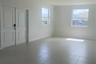 27441 SW 160th Ave, Miami, FL 33031 - Photo 3