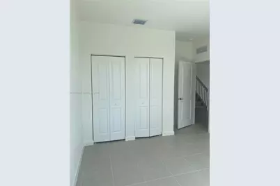 27441 SW 160 Ave #0, Miami, FL 33031 - Photo 5