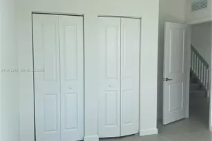 27441 SW 160th Ave, Miami, FL 33031 - Photo 5