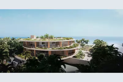 105 + 115 Ocean Blvd, Golden Beach, FL 33160 - Photo 1