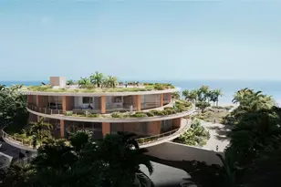 105 + 115 Ocean Blvd, Golden Beach, FL 33160 - Photo 1