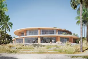 105 + 115 Ocean Blvd, Golden Beach, FL 33160 - Photo 3