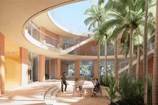 105 + 115 Ocean Blvd, Golden Beach, FL 33160 - Photo 5