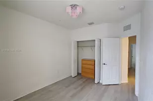 15049 SW 119th Ln, Miami, FL 33196 - Photo 27