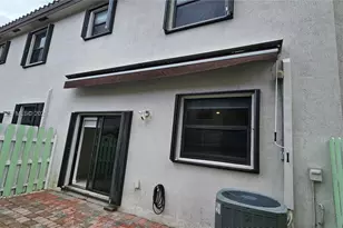 15049 SW 119th Ln, Miami, FL 33196 - Photo 23