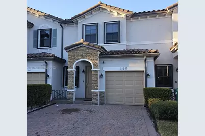 15049 SW 119th Ln, Miami, FL 33196 - Photo 1