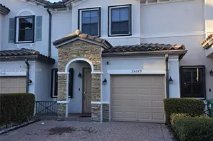 15049 SW 119th Ln, Miami, FL 33196 - Photo 1