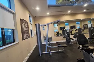 15049 SW 119th Ln, Miami, FL 33196 - Photo 15