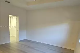 15049 SW 119th Ln, Miami, FL 33196 - Photo 7