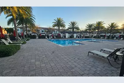 15049 SW 119th Ln, Miami, FL 33196 - Photo 11