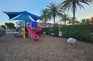 15049 SW 119th Ln, Miami, FL 33196 - Photo 15