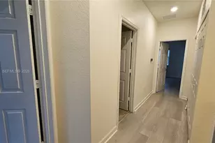 15049 SW 119th Ln, Miami, FL 33196 - Photo 25