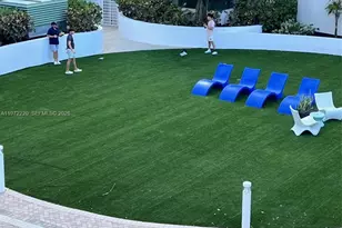 18001 Collins Ave, Sunny Isles Beach, FL 33160 - Photo 7