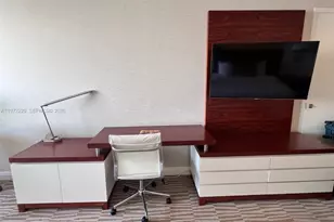 18001 Collins Ave, Sunny Isles Beach, FL 33160 - Photo 23