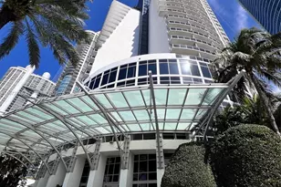 18001 Collins Ave, Sunny Isles Beach, FL 33160 - Photo 27