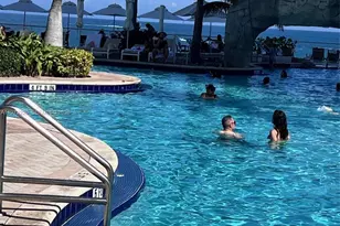 18001 Collins Ave, Sunny Isles Beach, FL 33160 - Photo 17