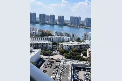 18001 Collins Ave #1702, Sunny Isles Beach, FL 33160 - Photo 11