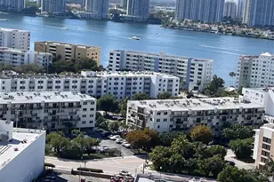 18001 Collins Ave, Sunny Isles Beach, FL 33160 - Photo 11