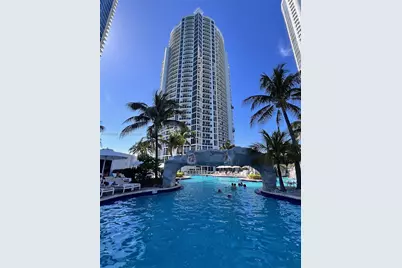 18001 Collins Ave #1702, Sunny Isles Beach, FL 33160 - Photo 1