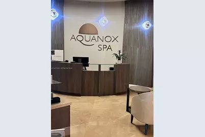 18001 Collins Ave #1702, Sunny Isles Beach, FL 33160 - Photo 13