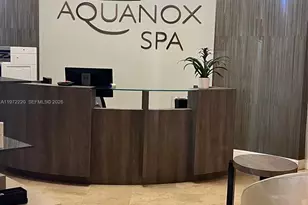 18001 Collins Ave, Sunny Isles Beach, FL 33160 - Photo 13